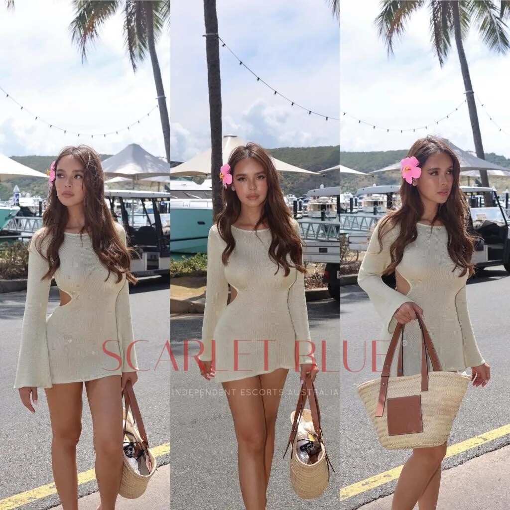 Hotness Overload