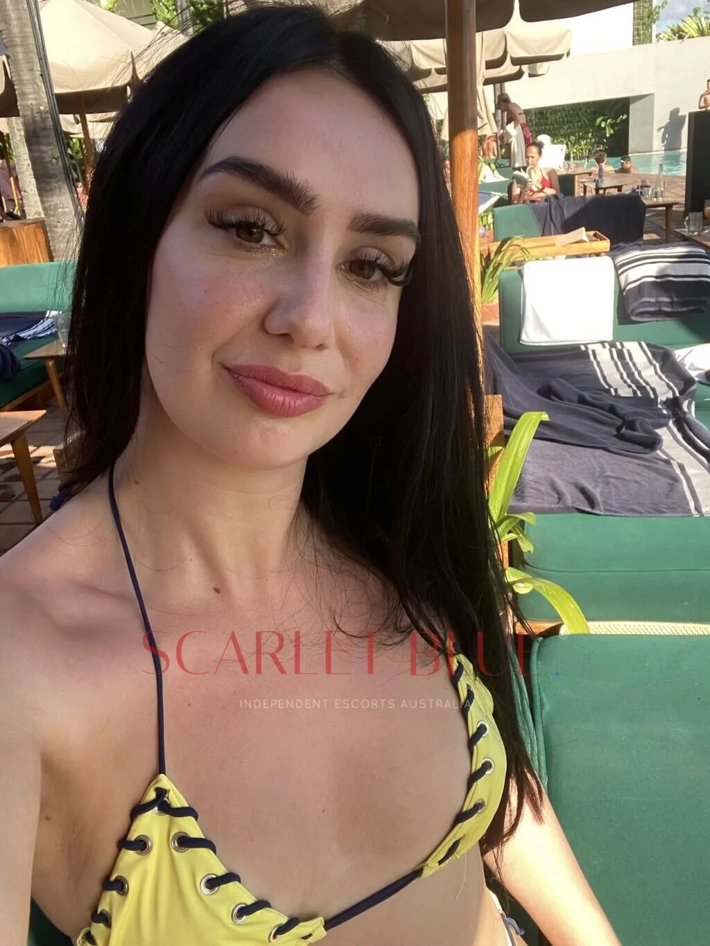 Cleopatra Canada