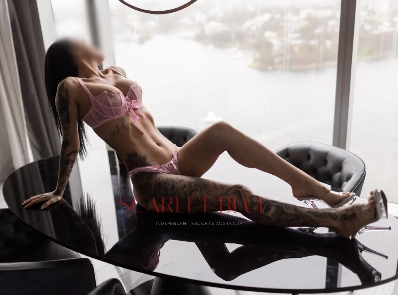 Kendra Kayy