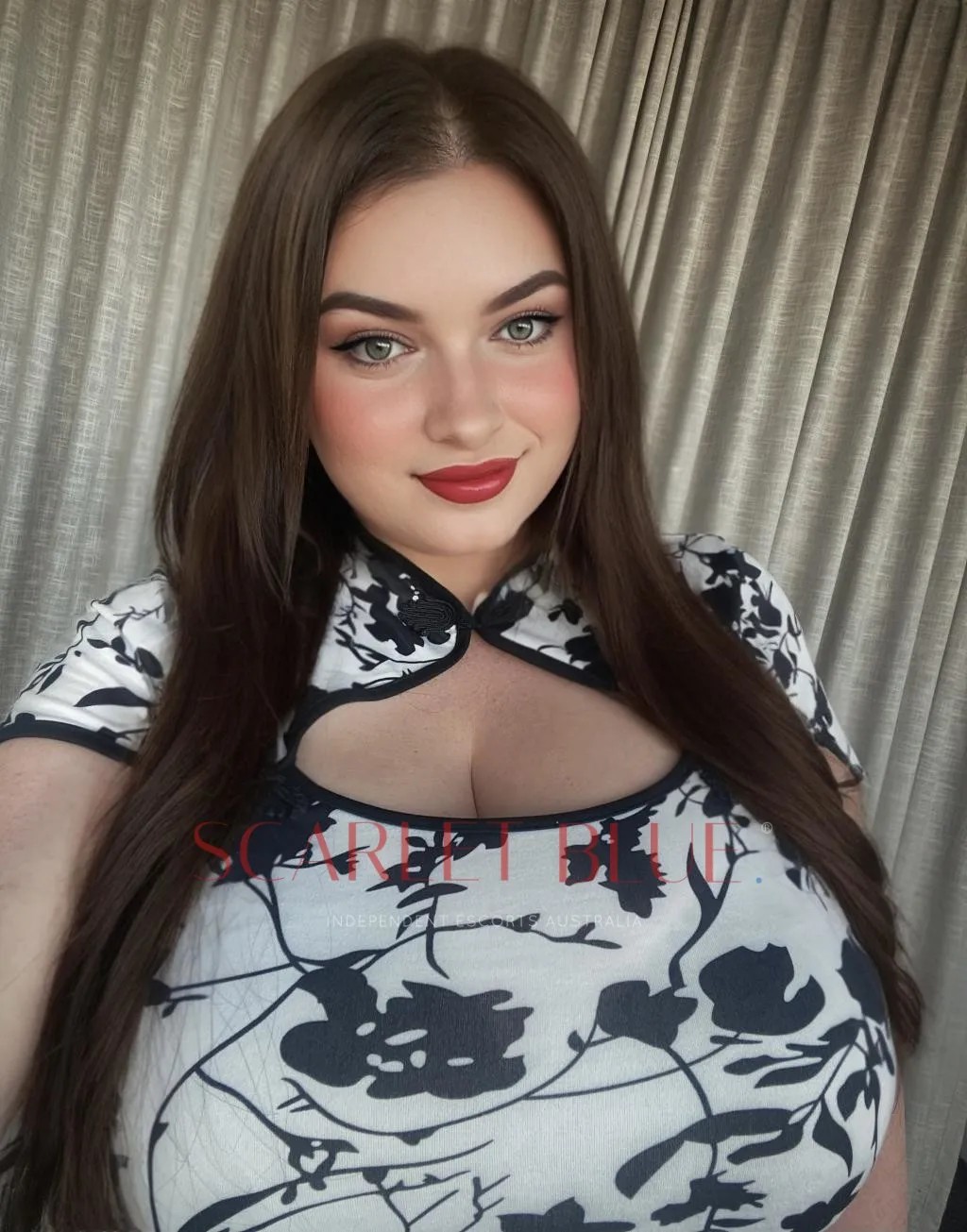 Lana George