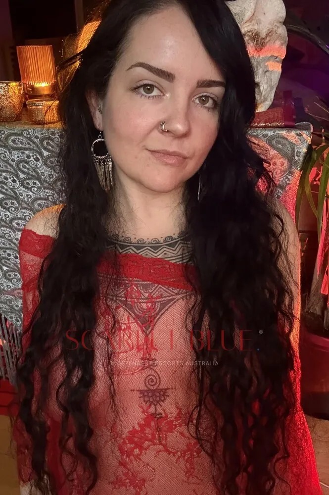 Maya ✨🌀