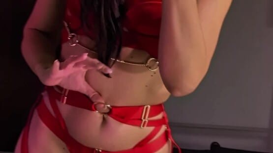 Honey Sofia