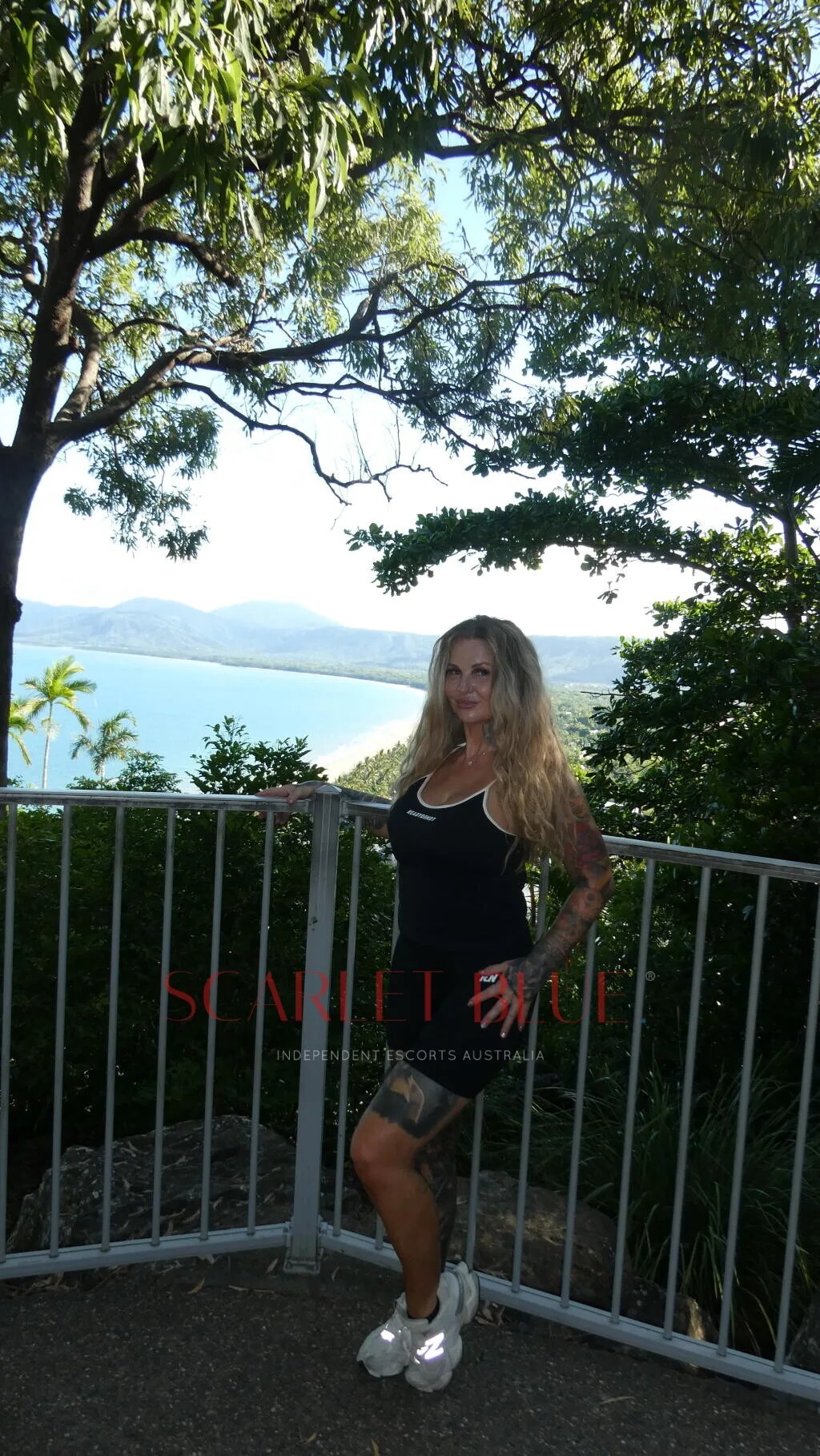 Skylar Silverstein