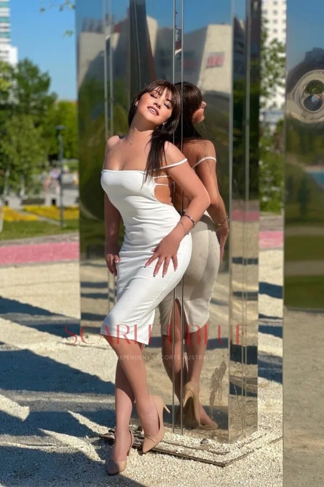Natali Ola