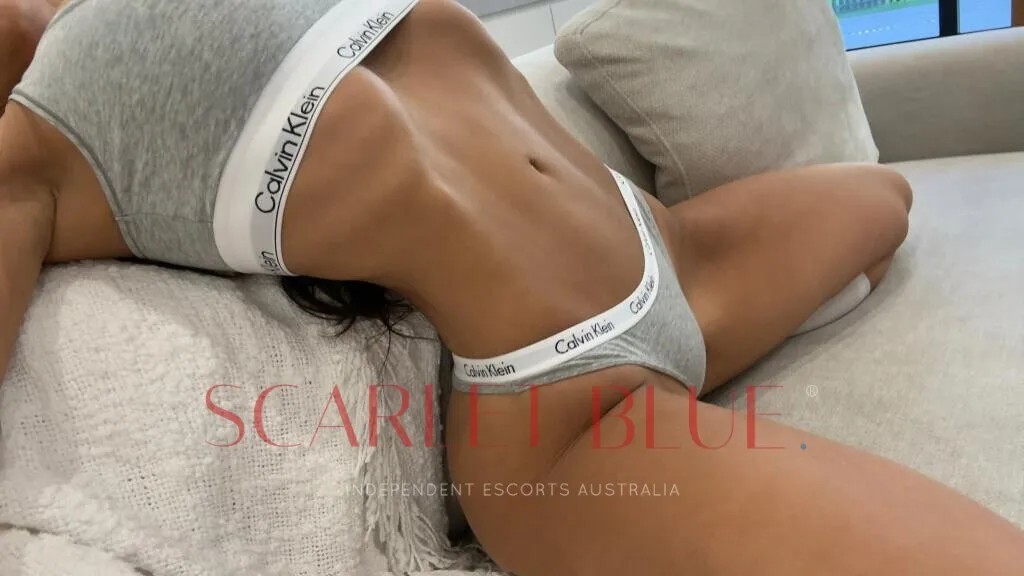 Gabriela Piccola