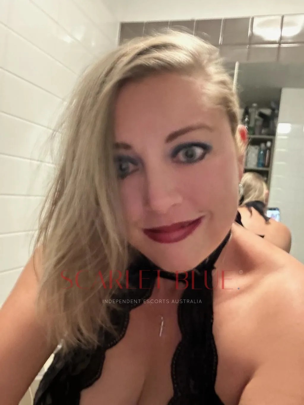 Amy Dea Private
