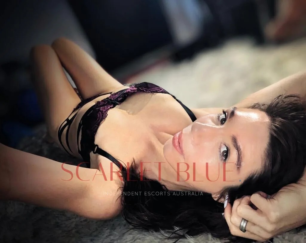 Amber Stone