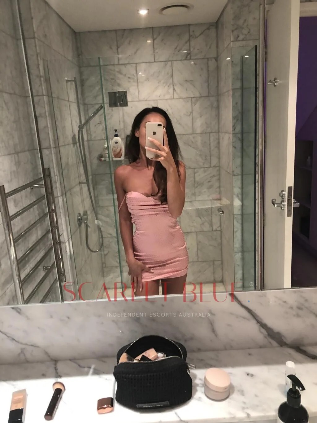 Charlie Skye