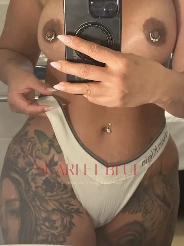 Amanda Oliveira
