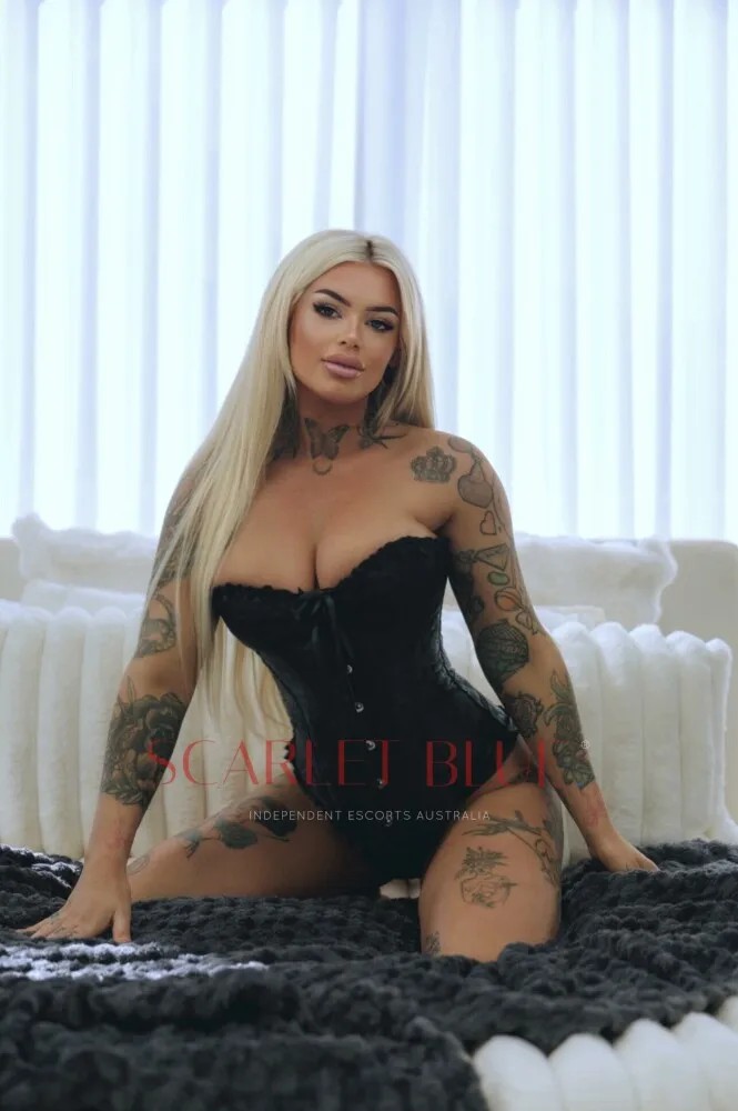 Jade Allure