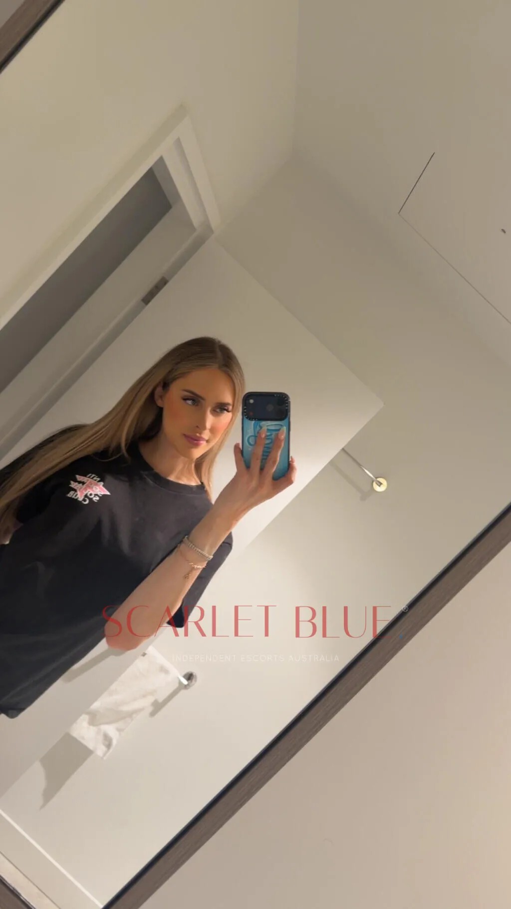 April Rayne