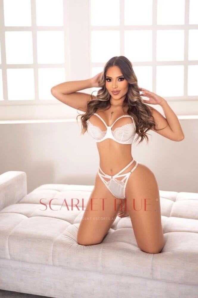 Karola