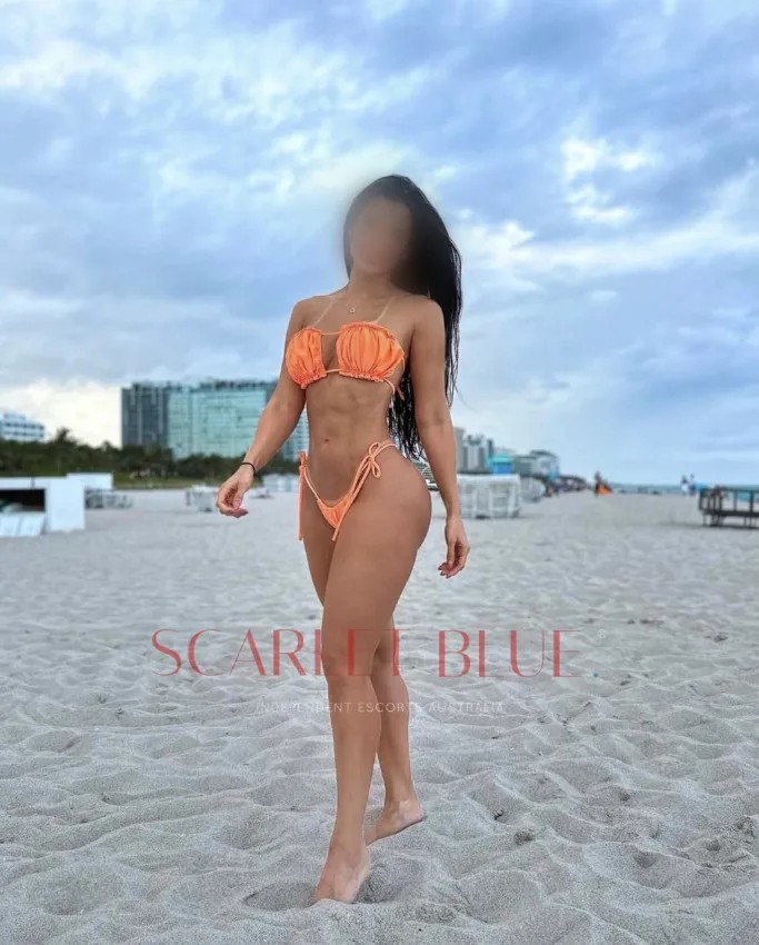 Fernanda