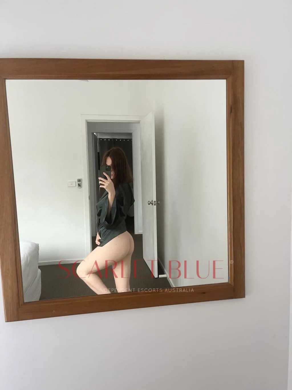 Jade Jones