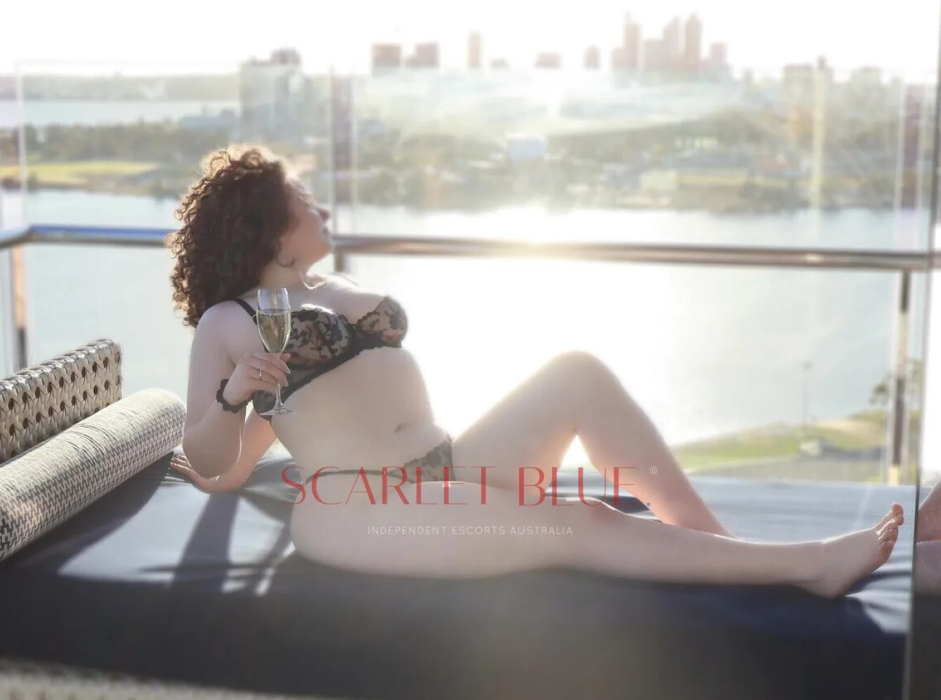 Aria Skye
