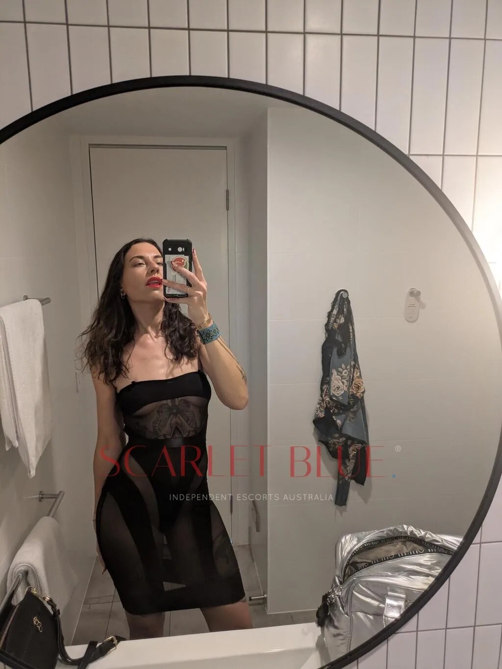 Valerie Sky
