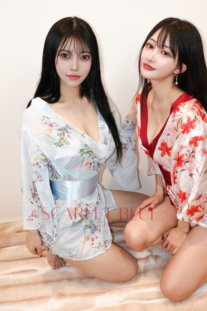 Kasumi Mira