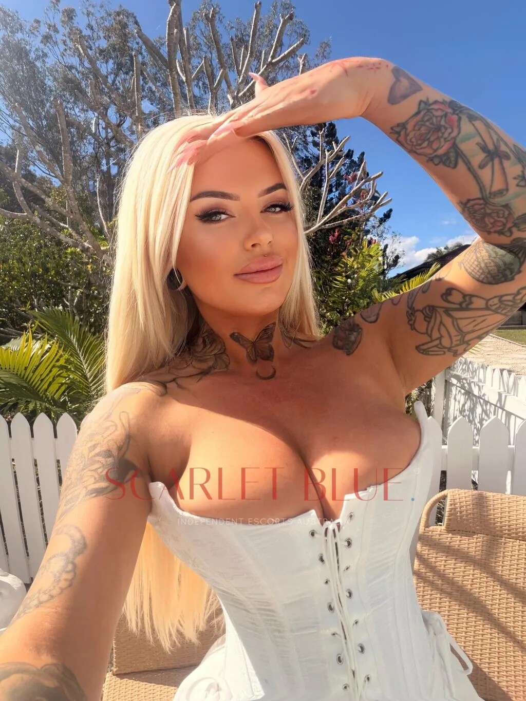 Jade Allure