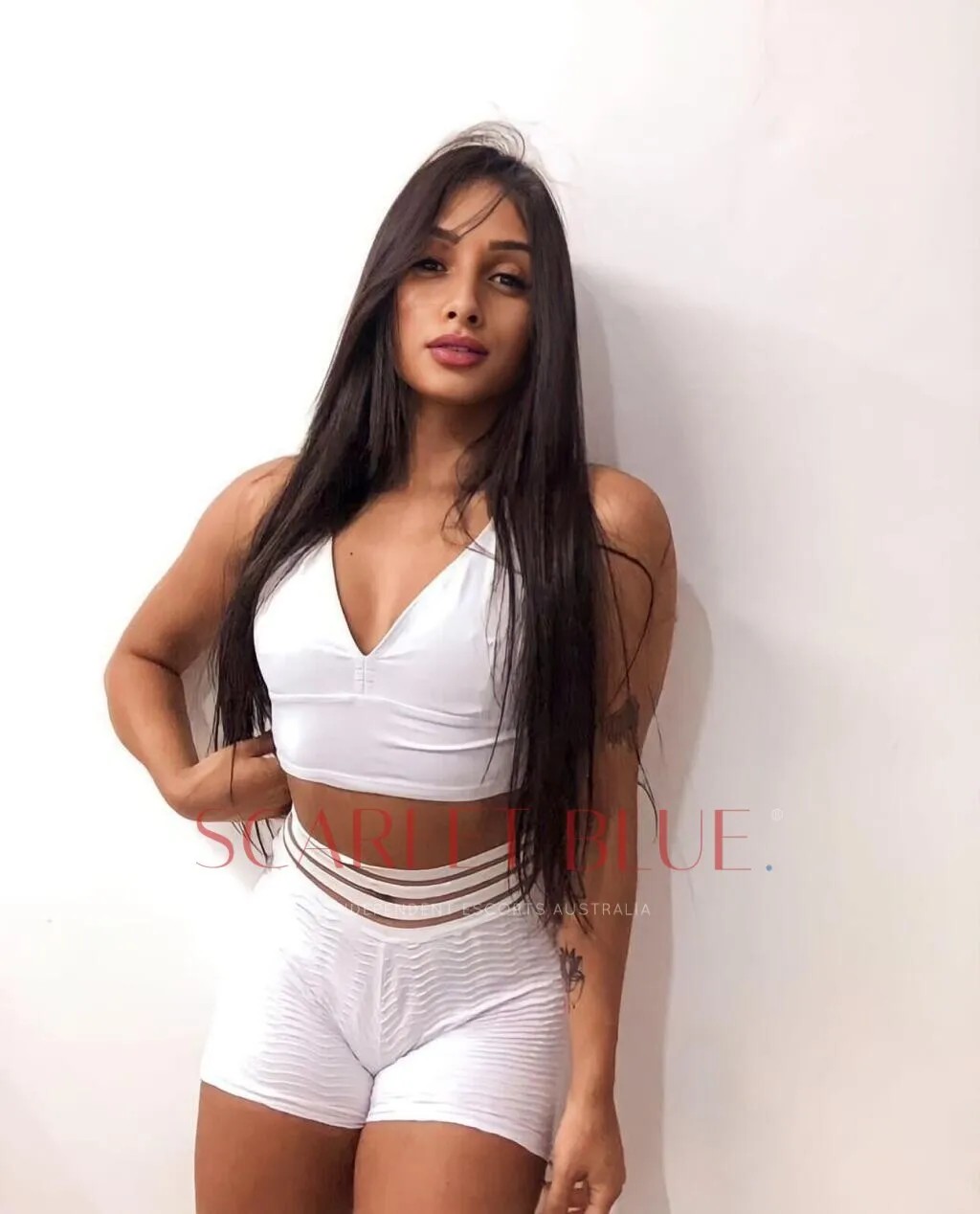 Yasmiim Anjos