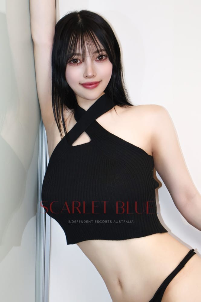 Kasumi Kk