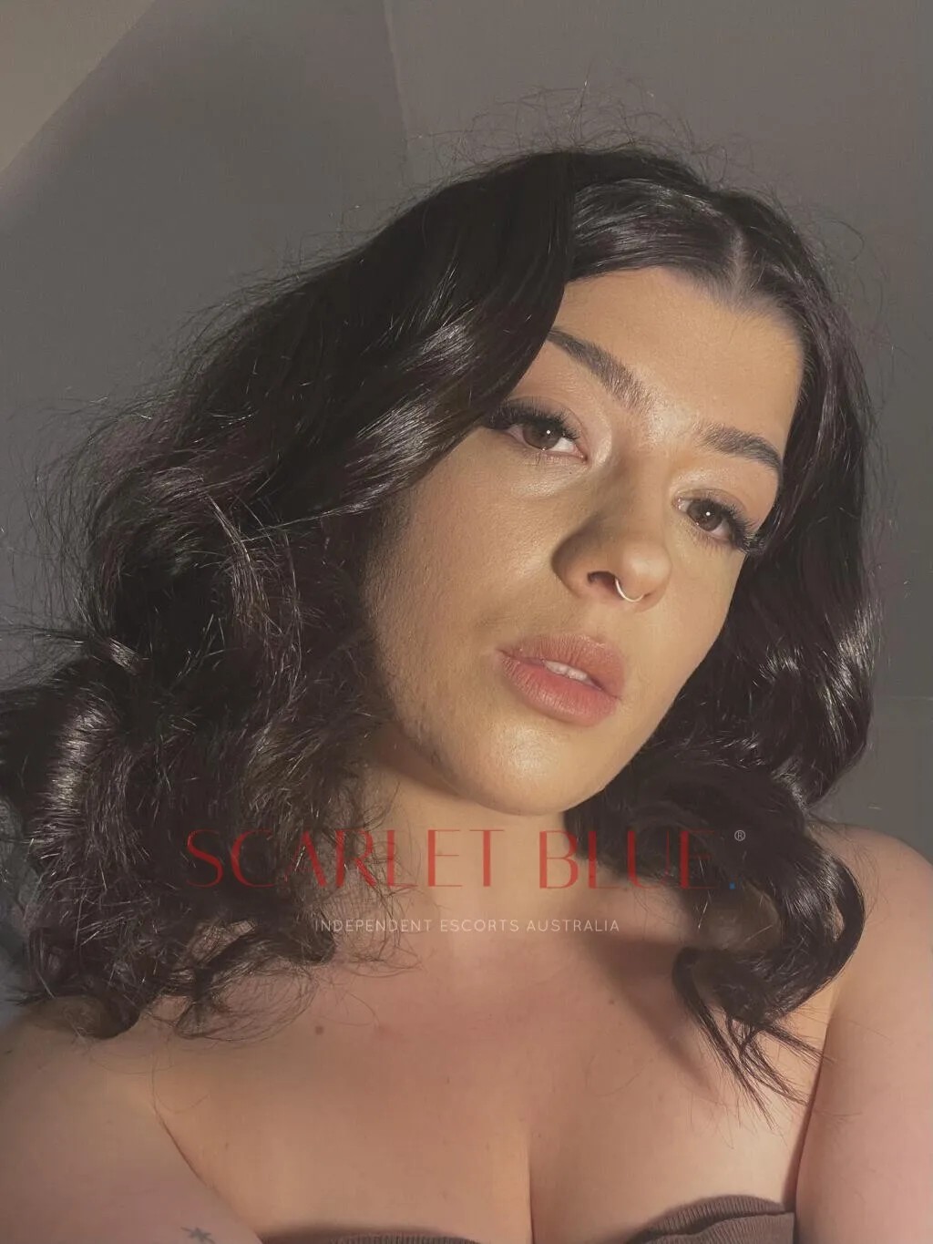Kendall Winter