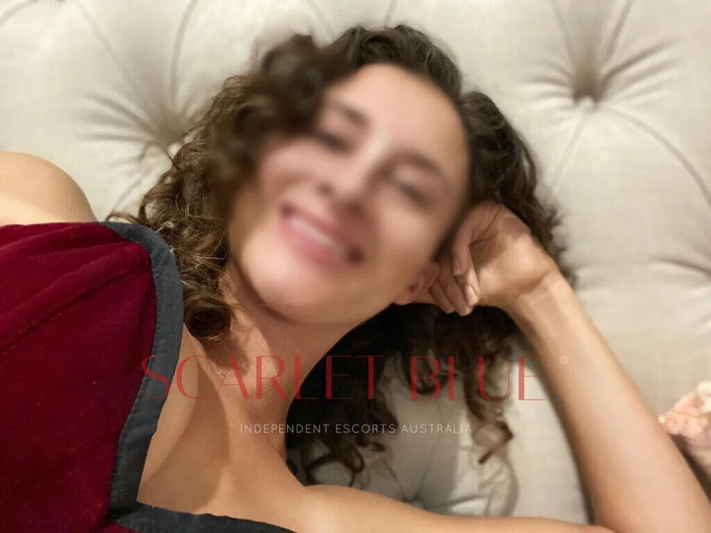 Lila Beauchamp