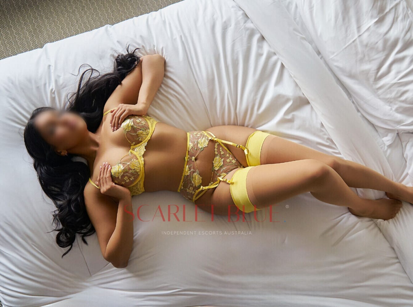 Amira Armani