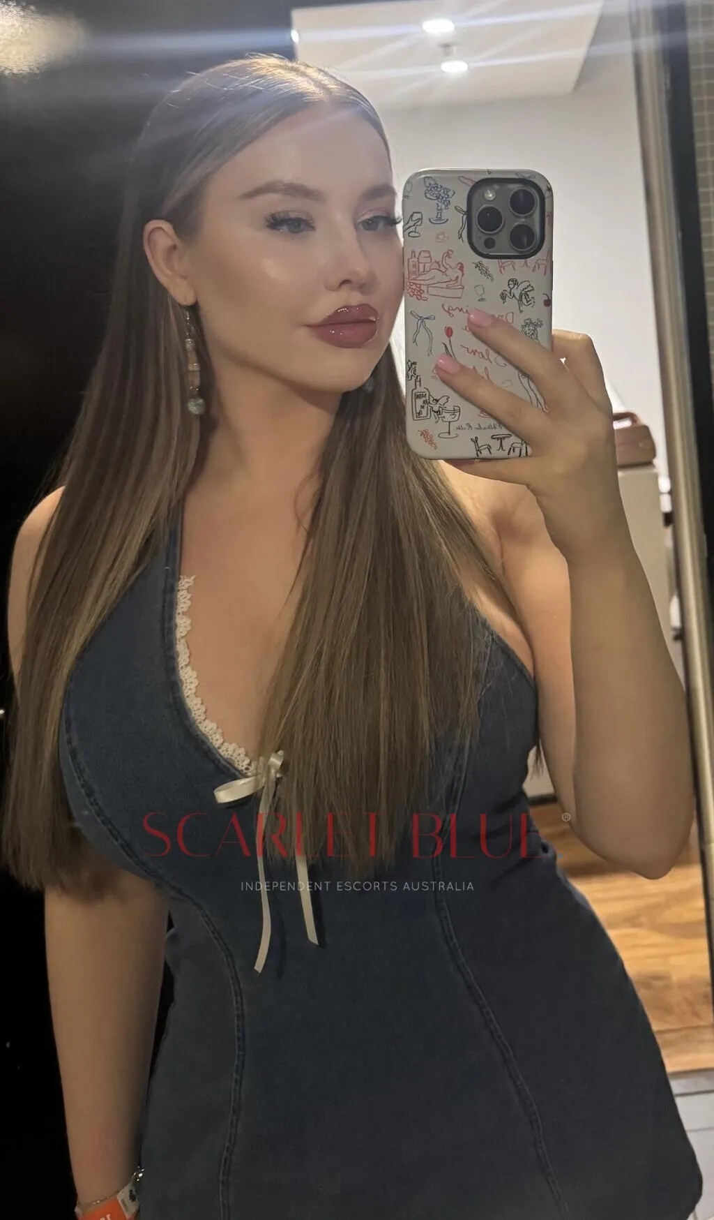 Maja