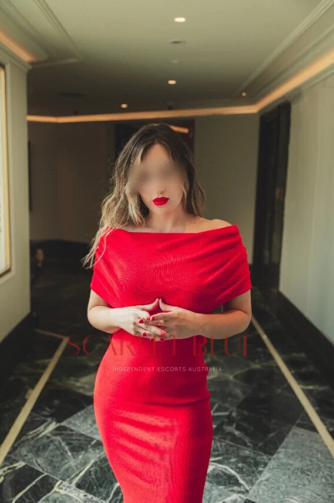 Juliette Soulé