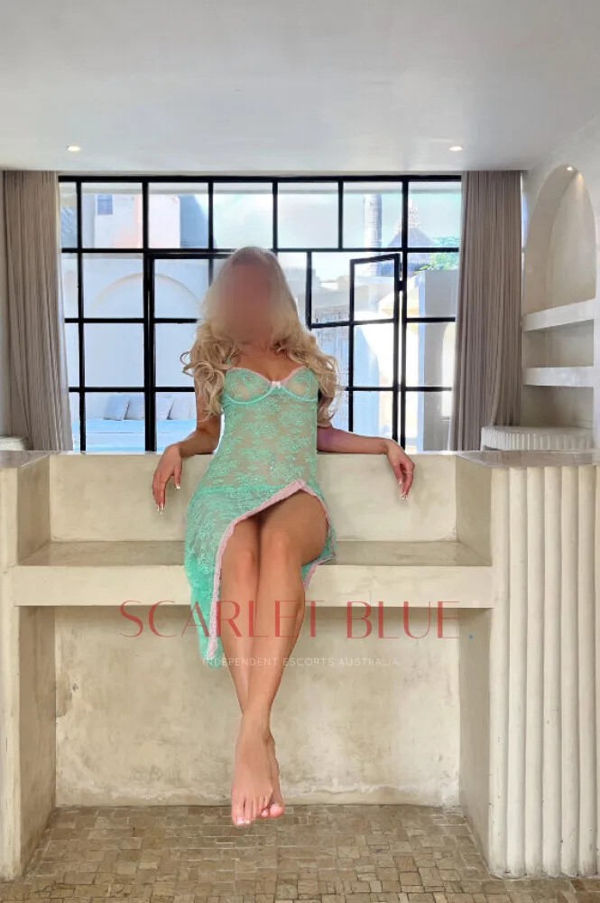 Sisi Vale