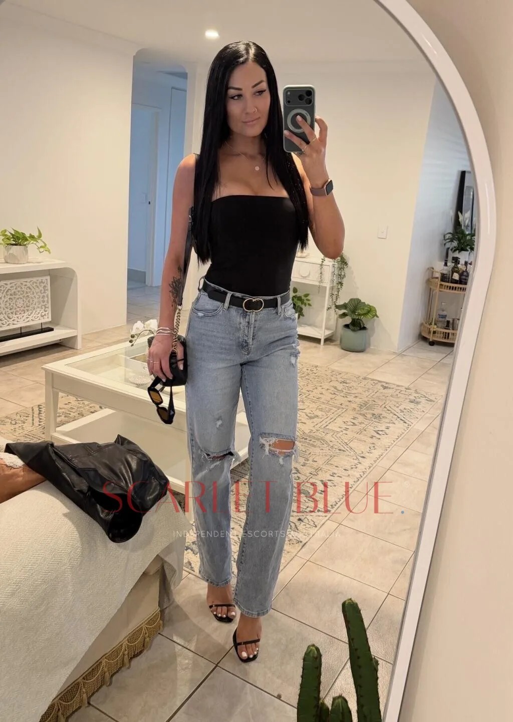 MilahReid