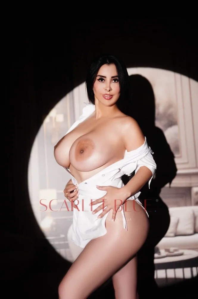 Dayana
