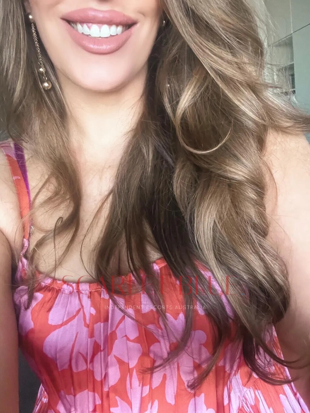 Viola Velle