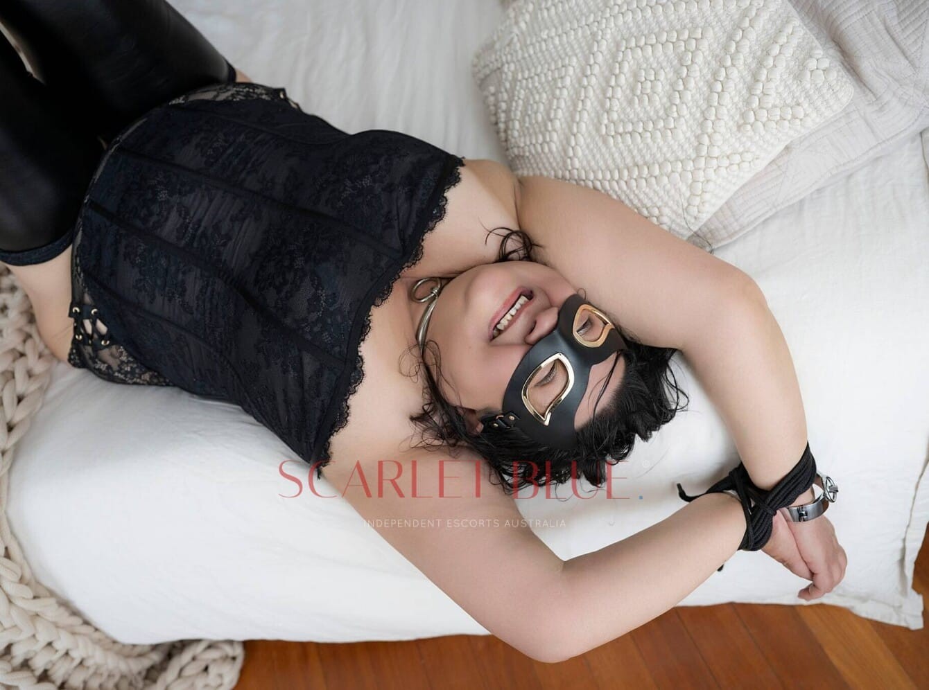 Sassyfemme