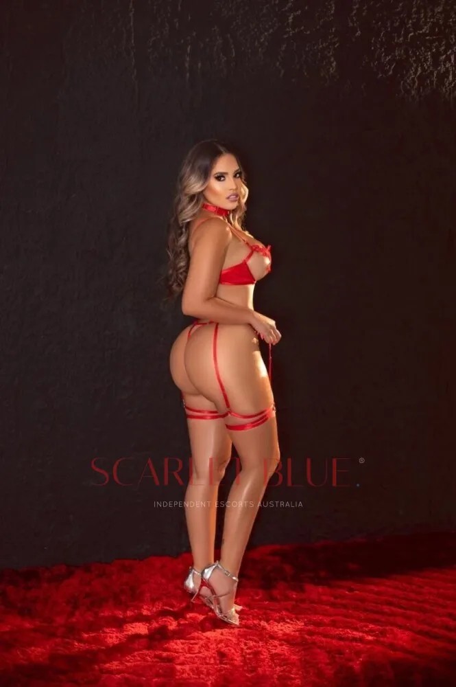 Karola