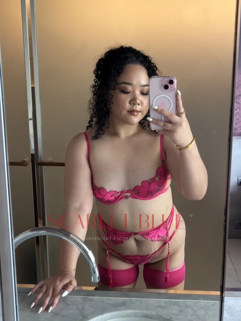 Kalea Tiare