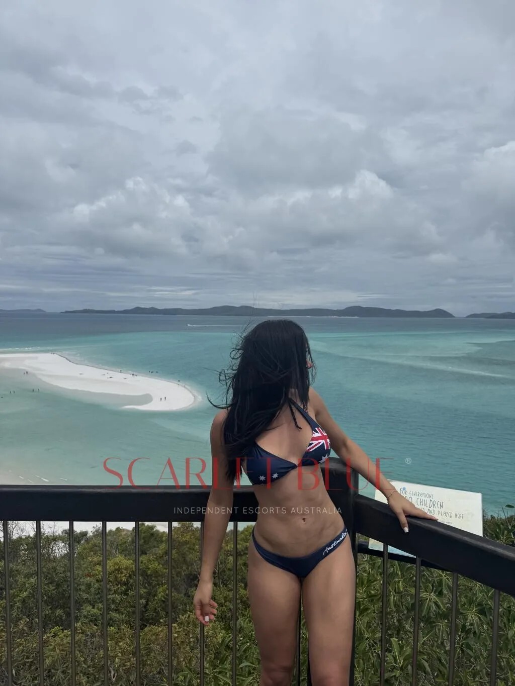 Valentina Cruzz