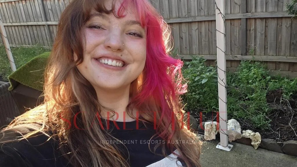 Wren Valentine
