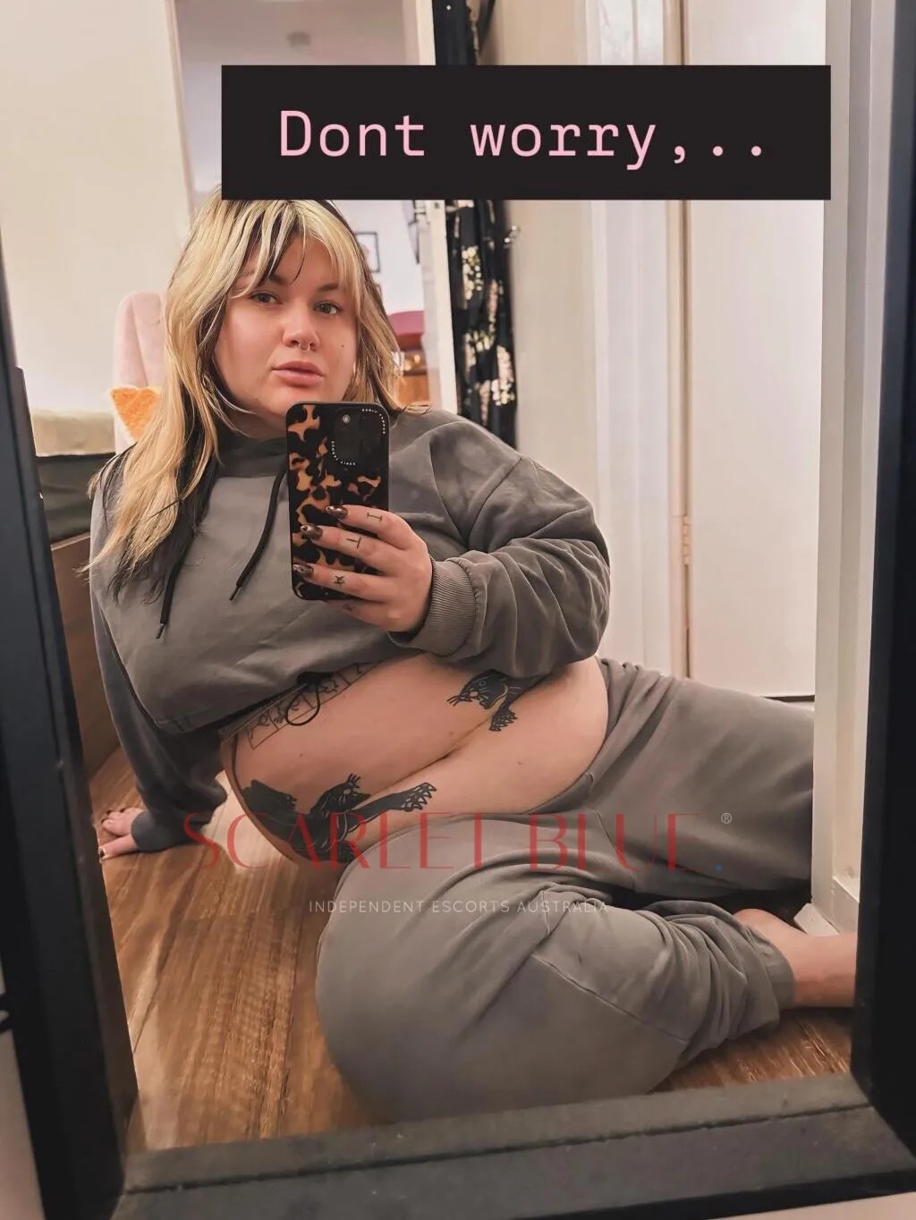 Stella