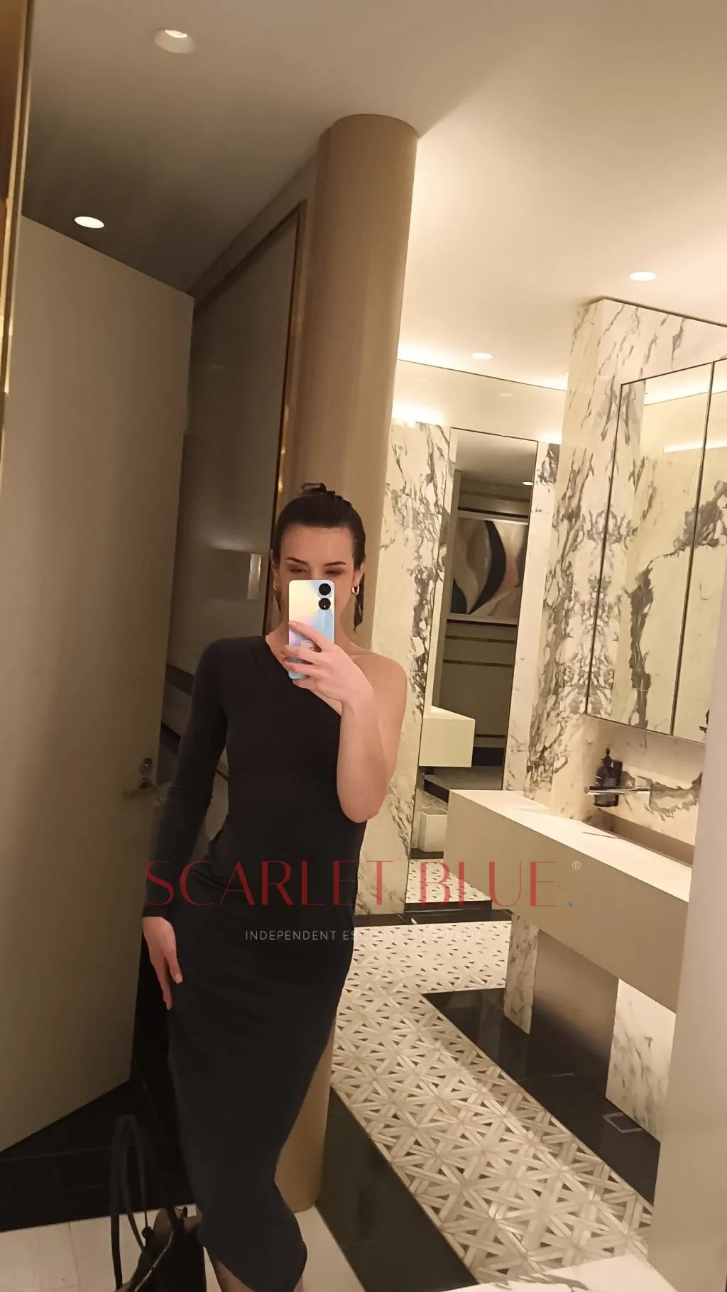 Willa Kent