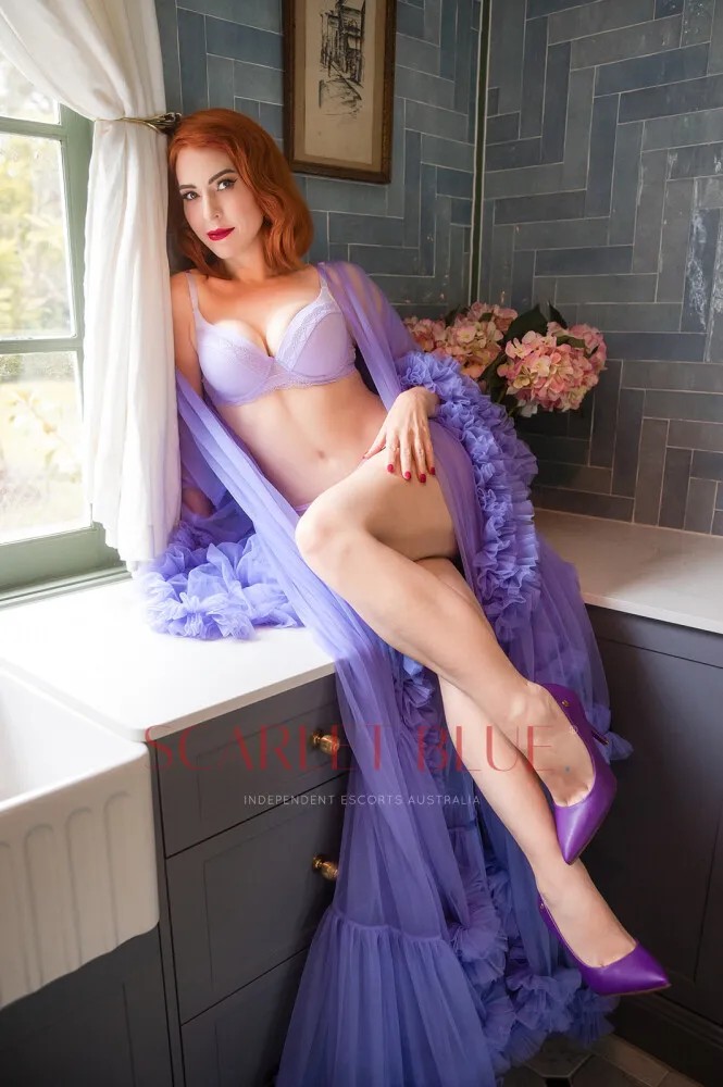 Astrid Day