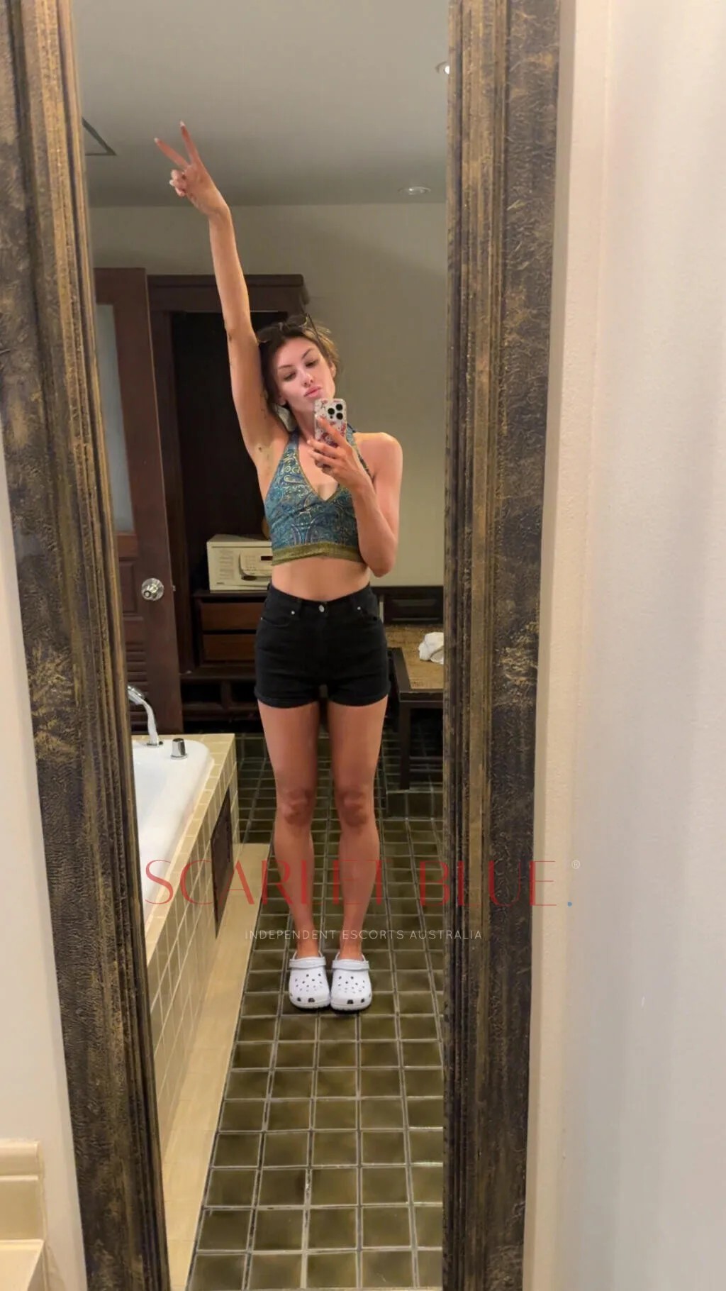Lucy Evanns