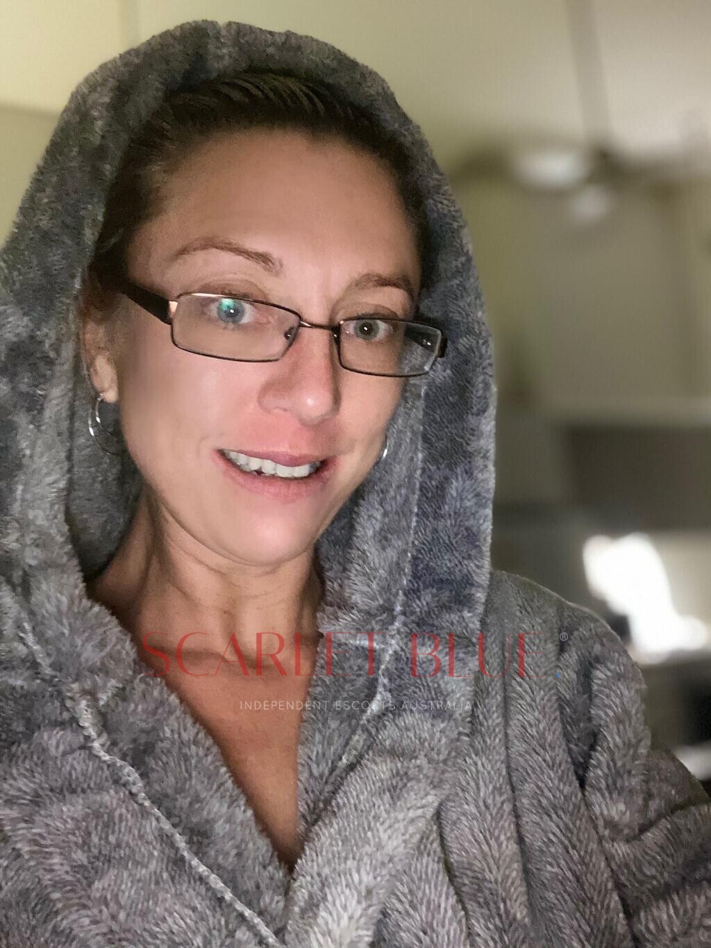 Amy Dea Private