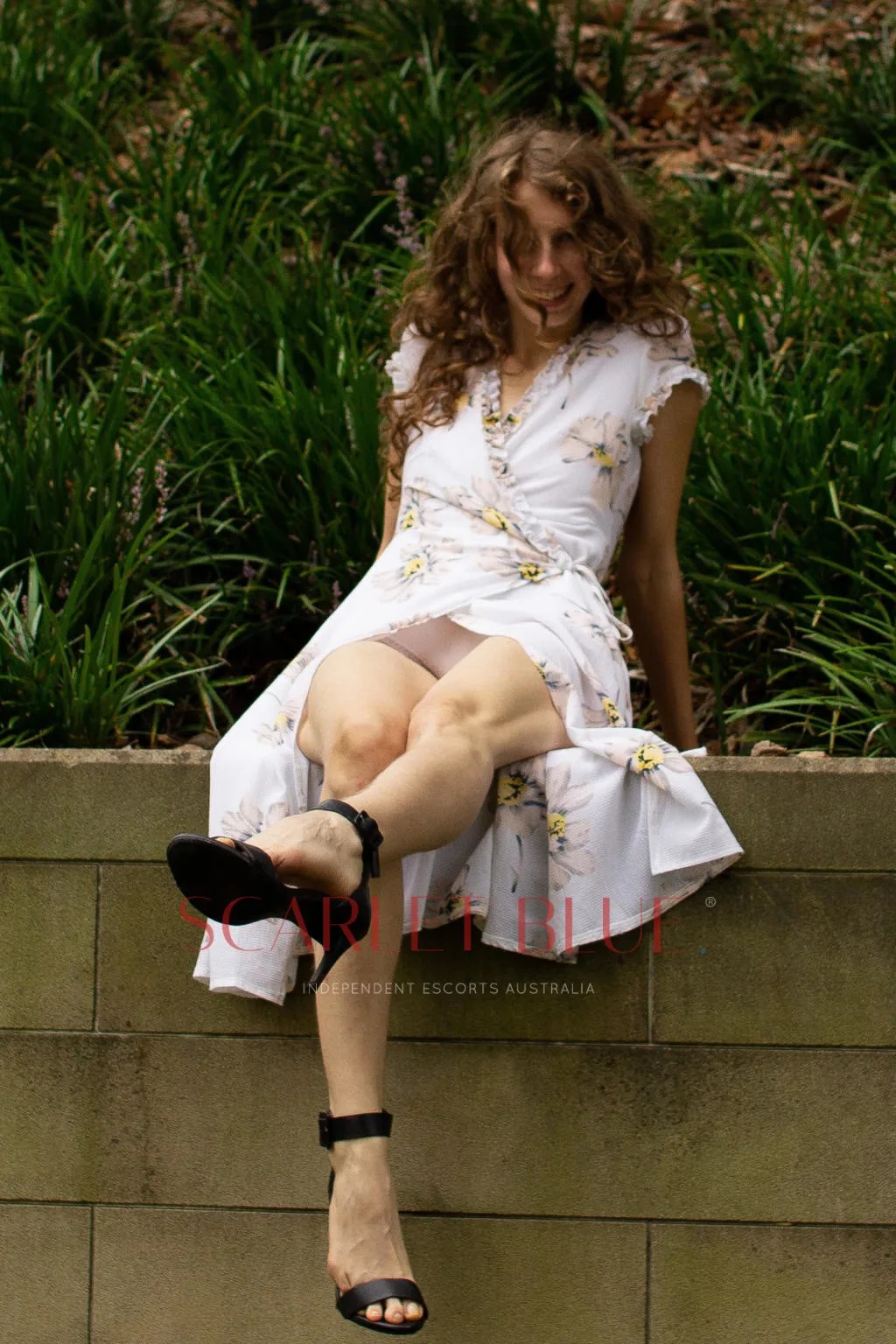 Alice Field