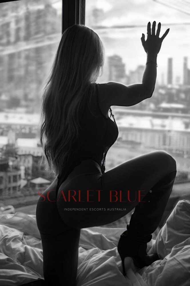 Zhara Dior