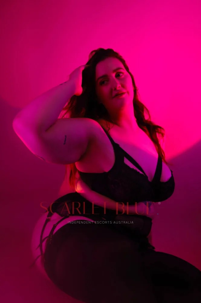 April Quinn