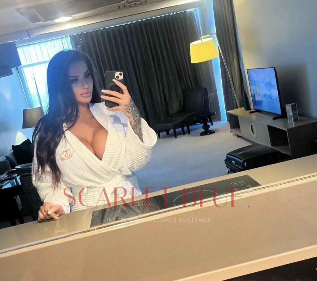 Jordan Millicent