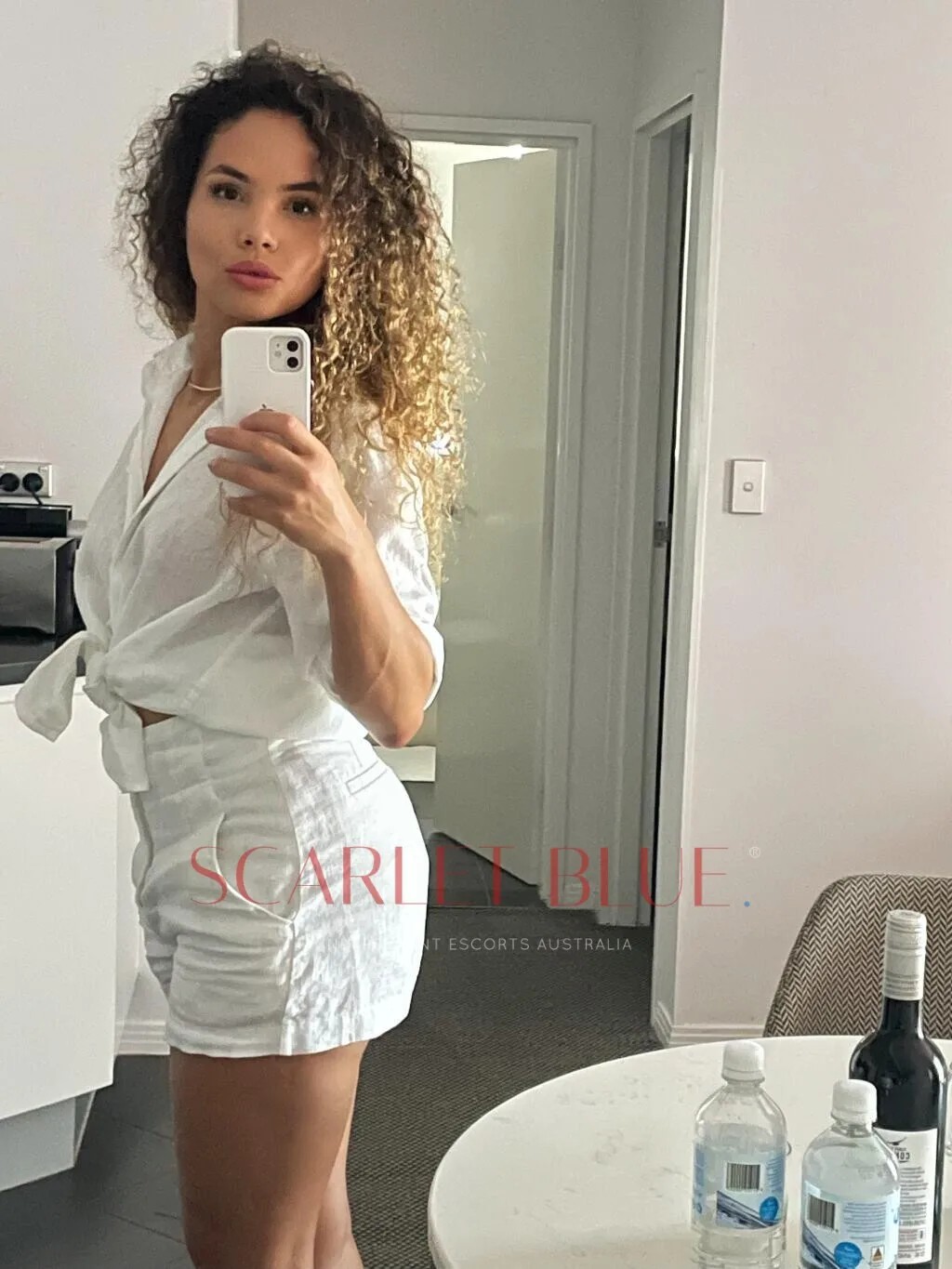 Ana Golden
