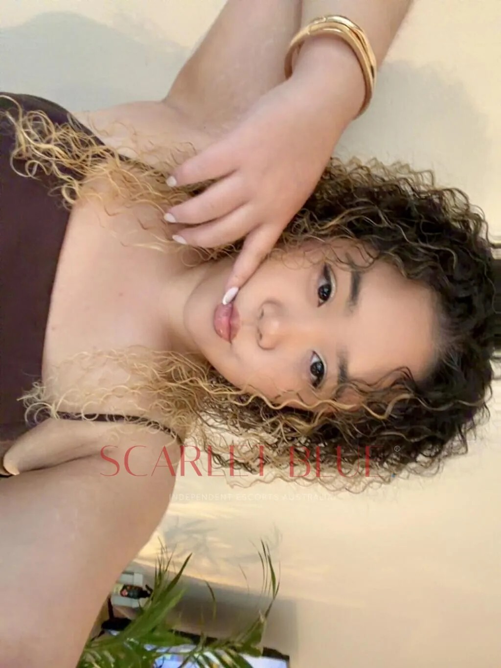 Kalea Tiare