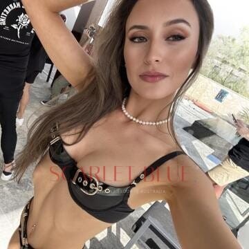 Eva Sofia